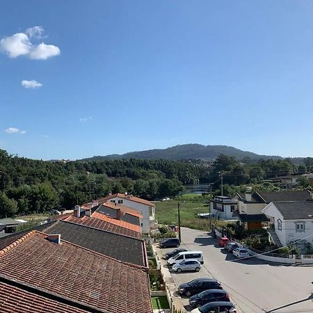 Barcelos Views Luaran gambar