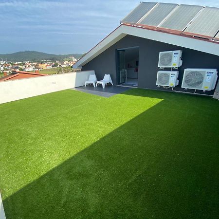 Barcelos Views Luaran gambar