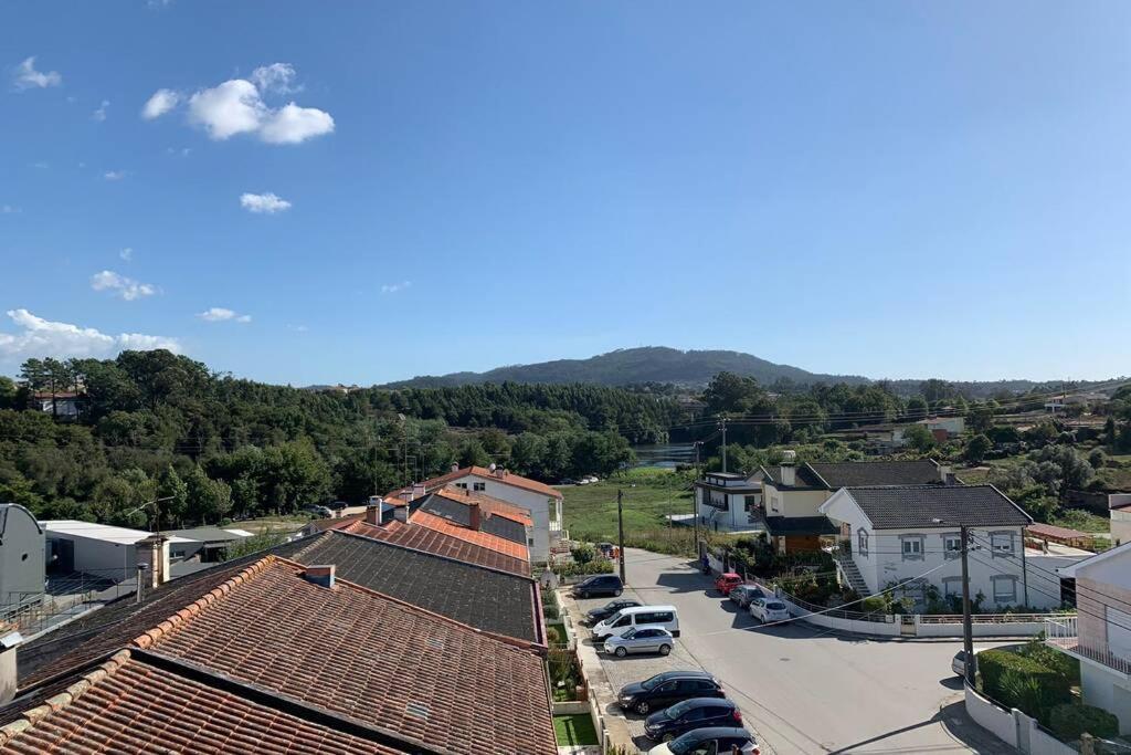 Barcelos Views Luaran gambar