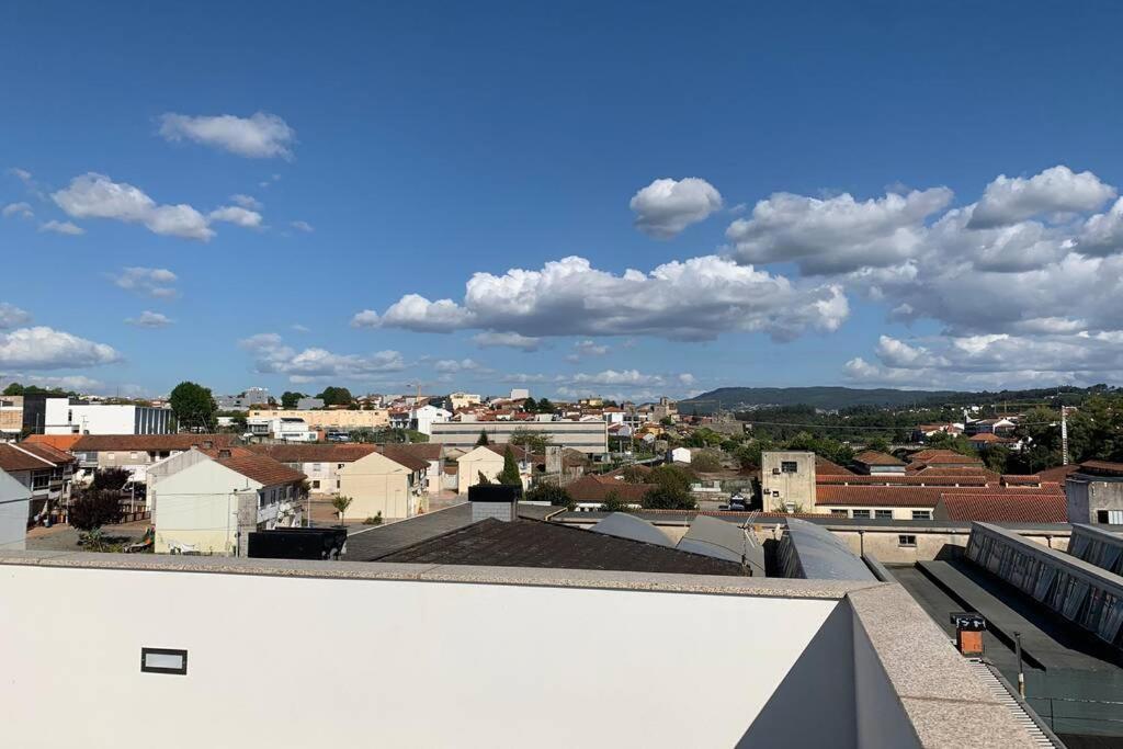 Barcelos Views Luaran gambar