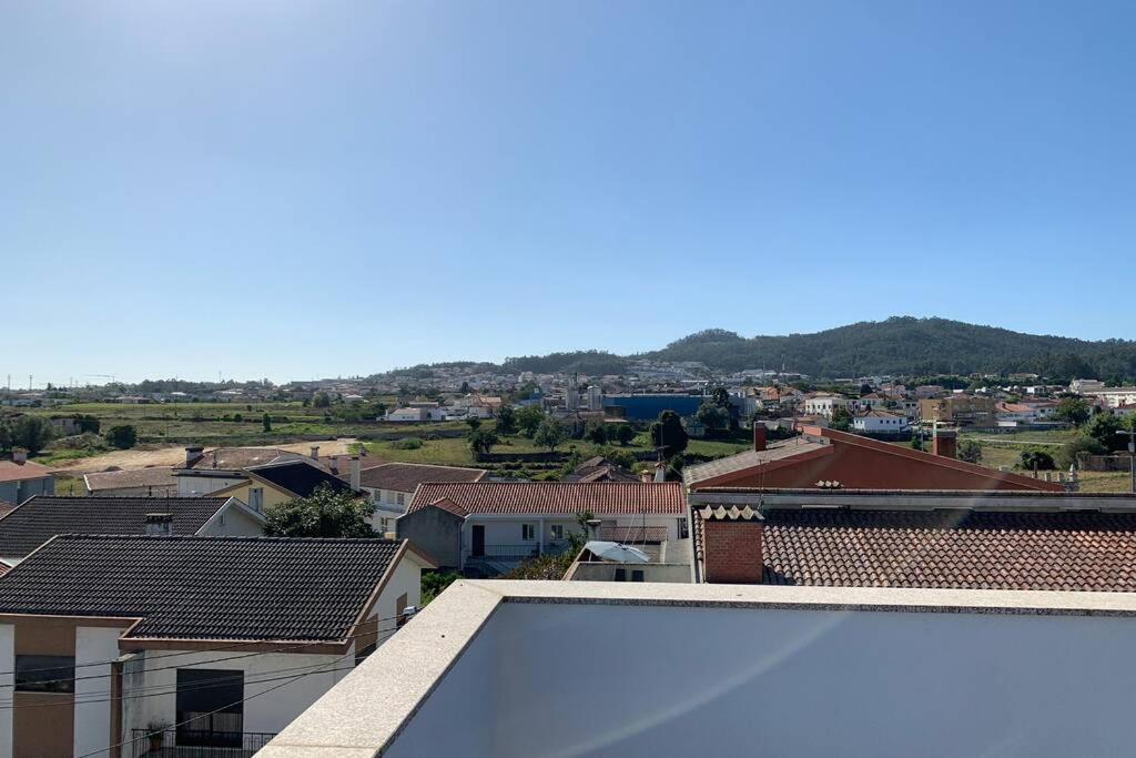 Barcelos Views Luaran gambar